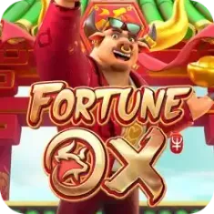 Fortune Ox
