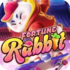 Fortune Rabbit