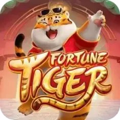 Fortune Tiger