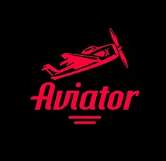 Aviator 5499640f7a