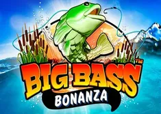 Big bass bonanza 7034ff75b8