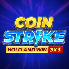 Coinstrike3х3 3cc70900a7